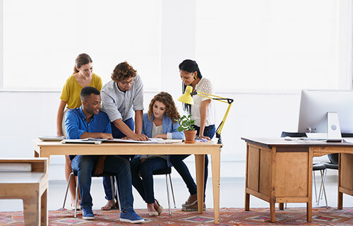 ➡米兰app官方网站-(国际)官方app下载